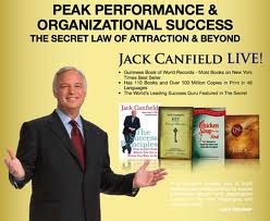 Jack Canfield